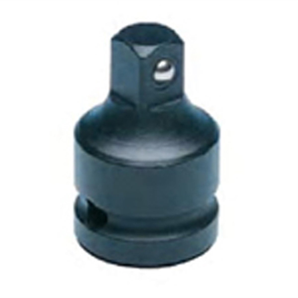 Grey Pneumatic 1/2