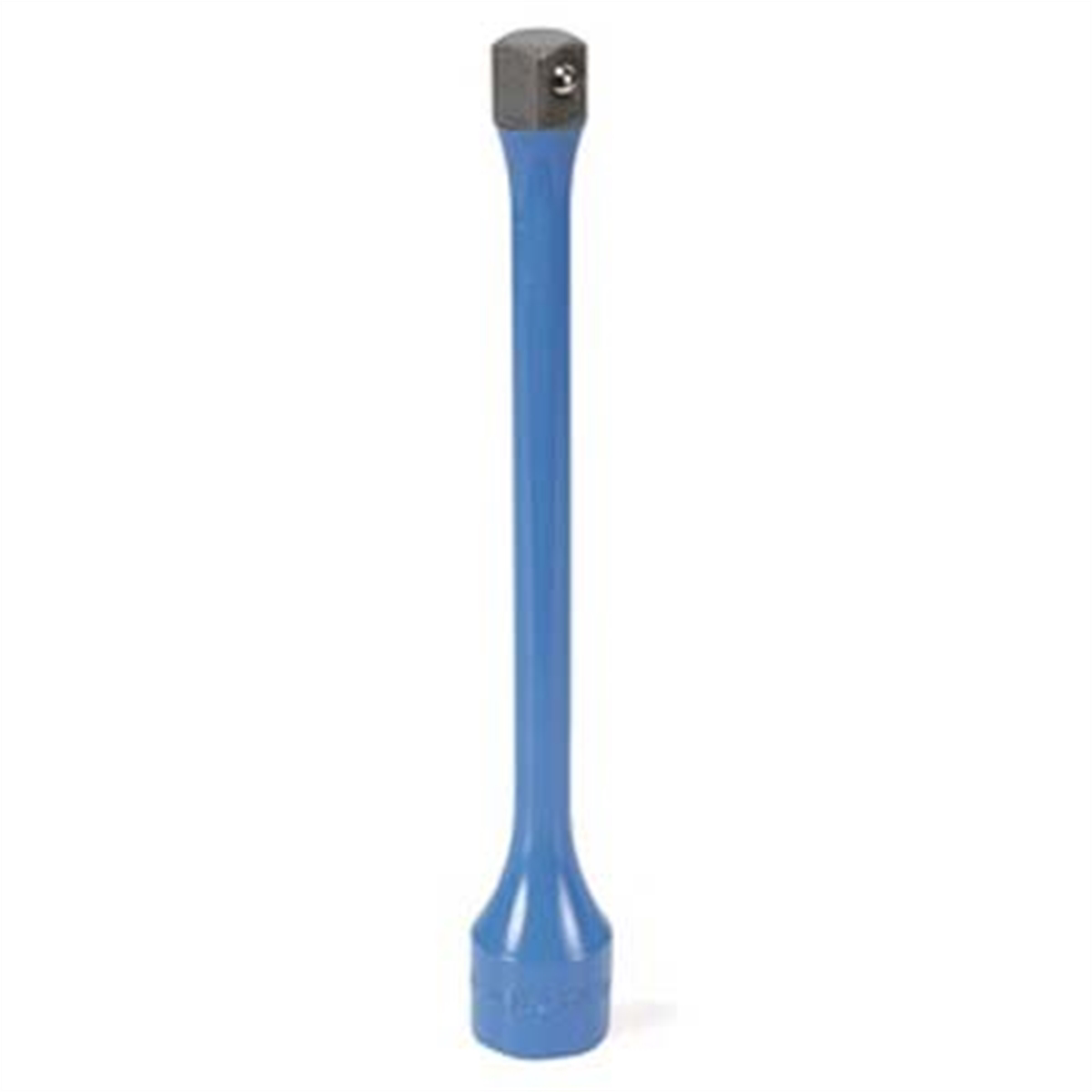 Grey Pneumatic 1/2 DR 140 FT/LB TORQUE ADAPTER GRE28140 – B2B Diesel ...