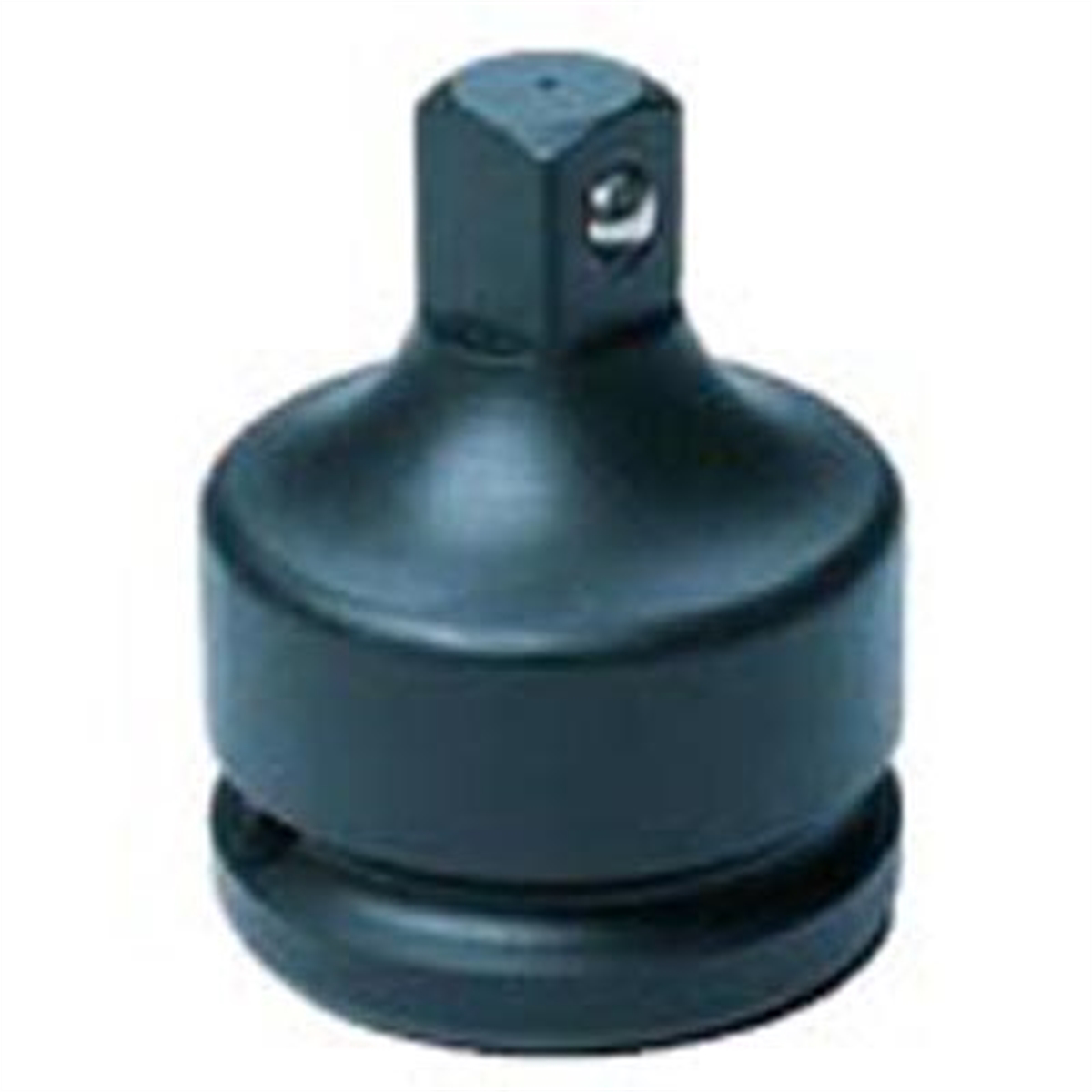 Grey Pneumatic 3/4