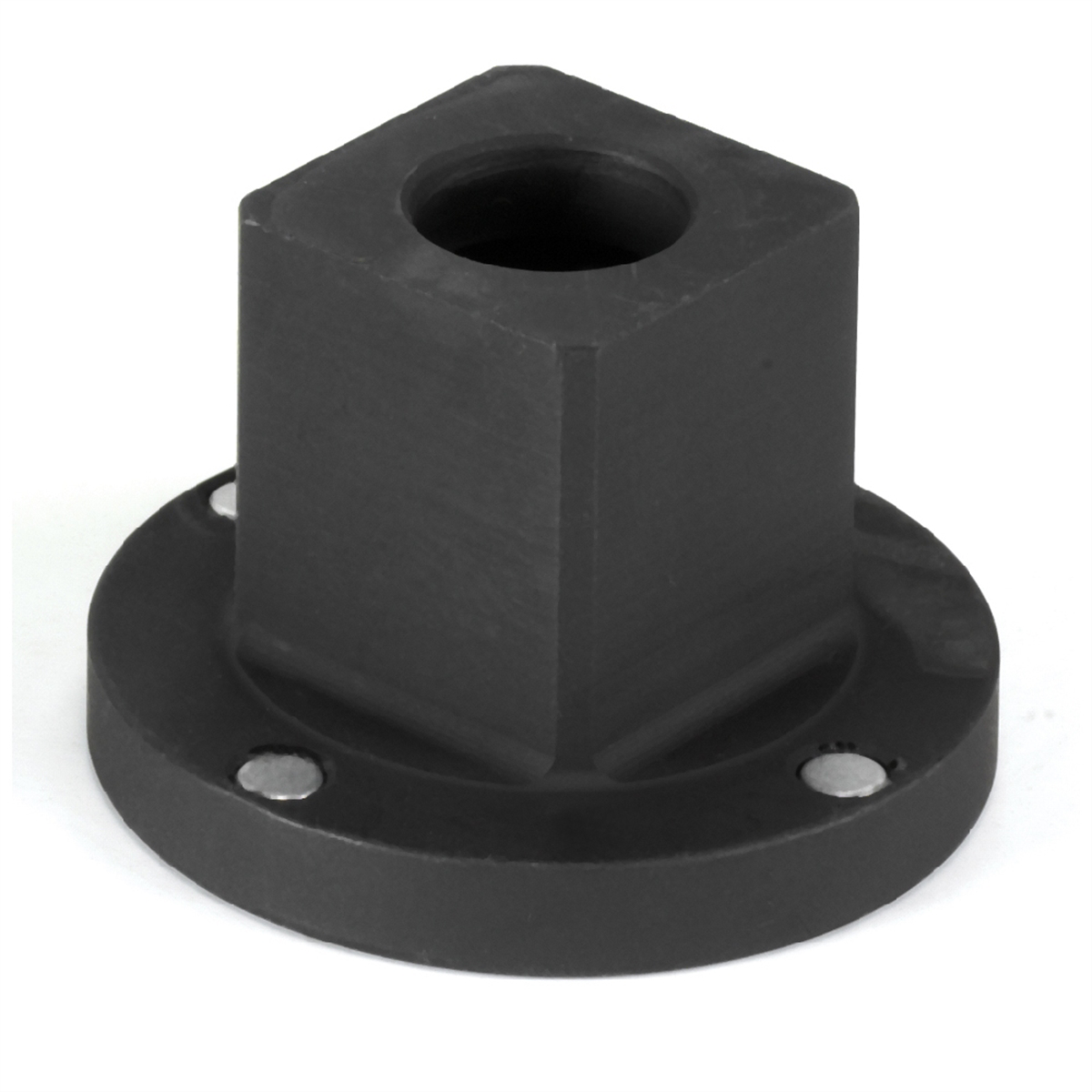 Grey Pneumatic 3/4