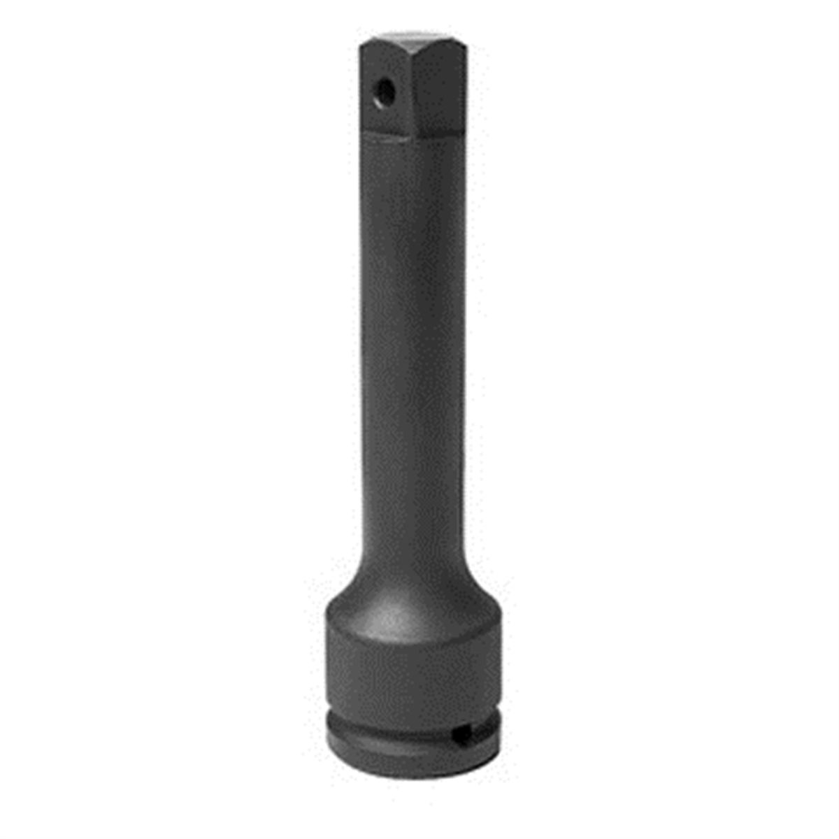 Grey Pneumatic 3/4