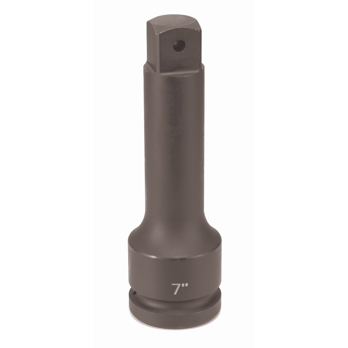 Grey Pneumatic 1" DR 7" EXTENSION