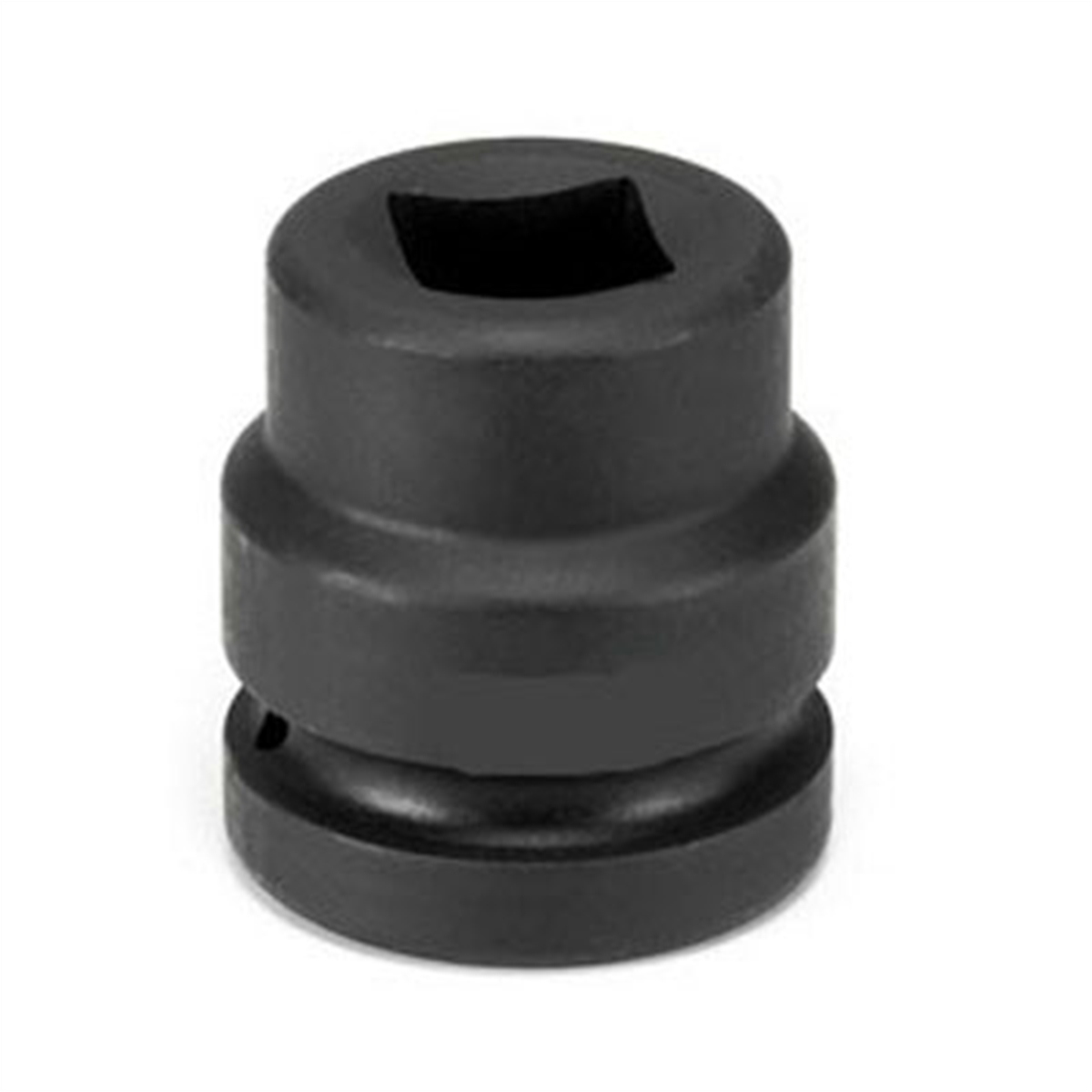 Grey Pneumatic SOC 15/16 1"D IMP SQ 4PT