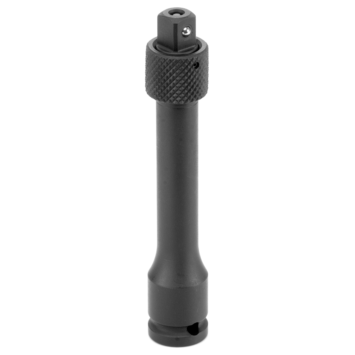 Grey Pneumatic 1/4