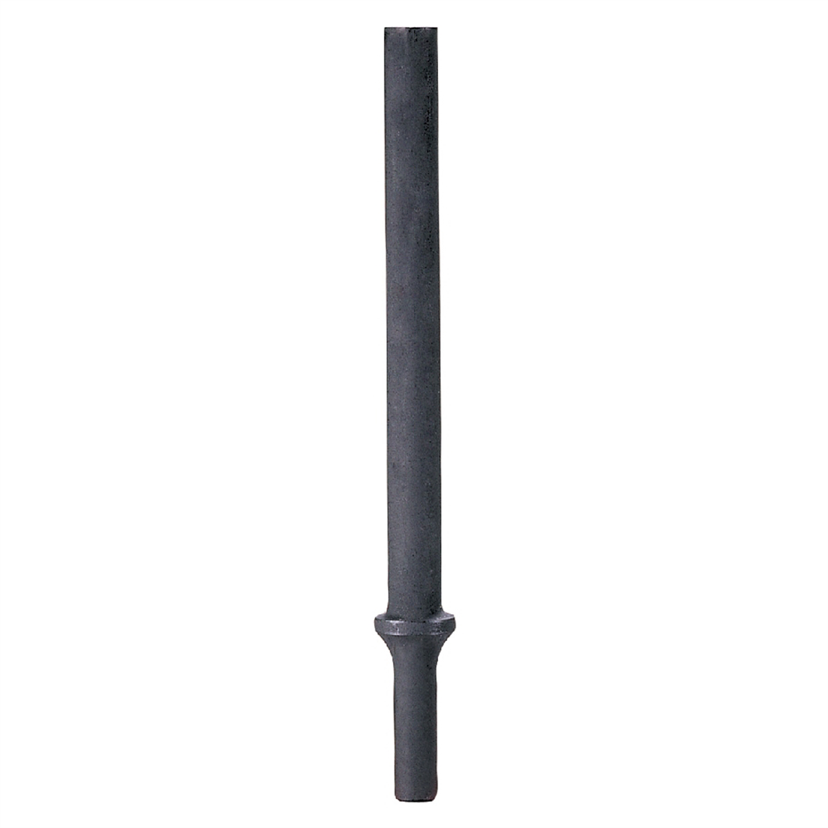 Grey Pneumatic STRAIGHT PUNCH 7" LONG