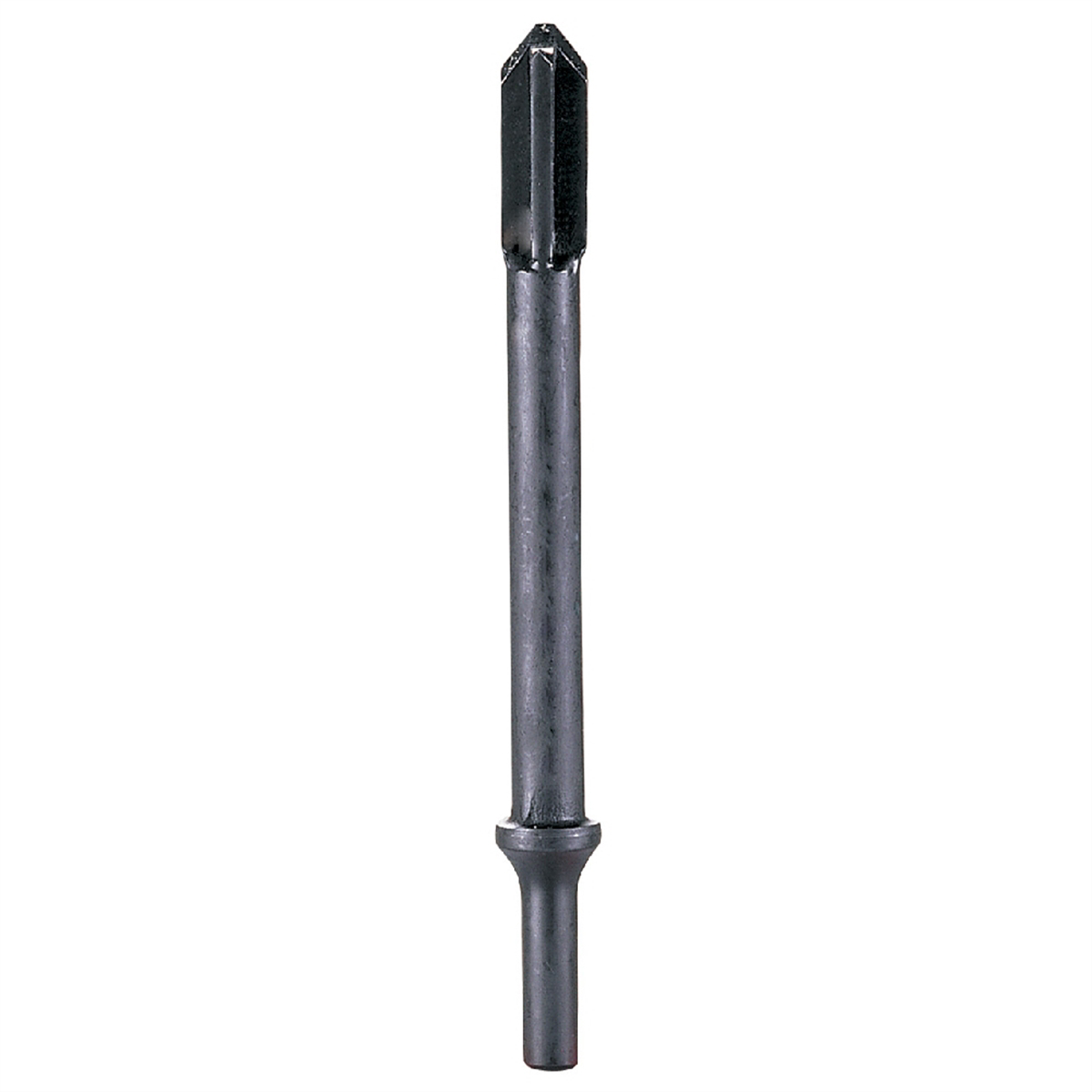 Grey Pneumatic Muffler Cutter 7 in. Long GRECH120 – B2B Diesel & Gas ...