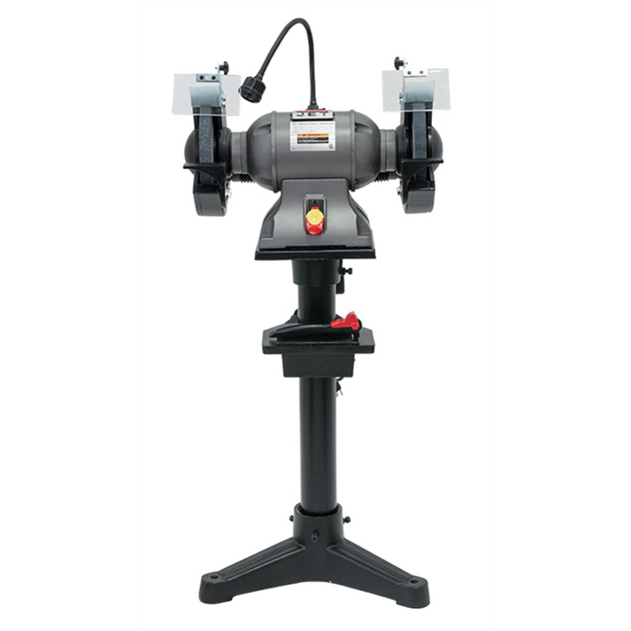 Jet Tools 8