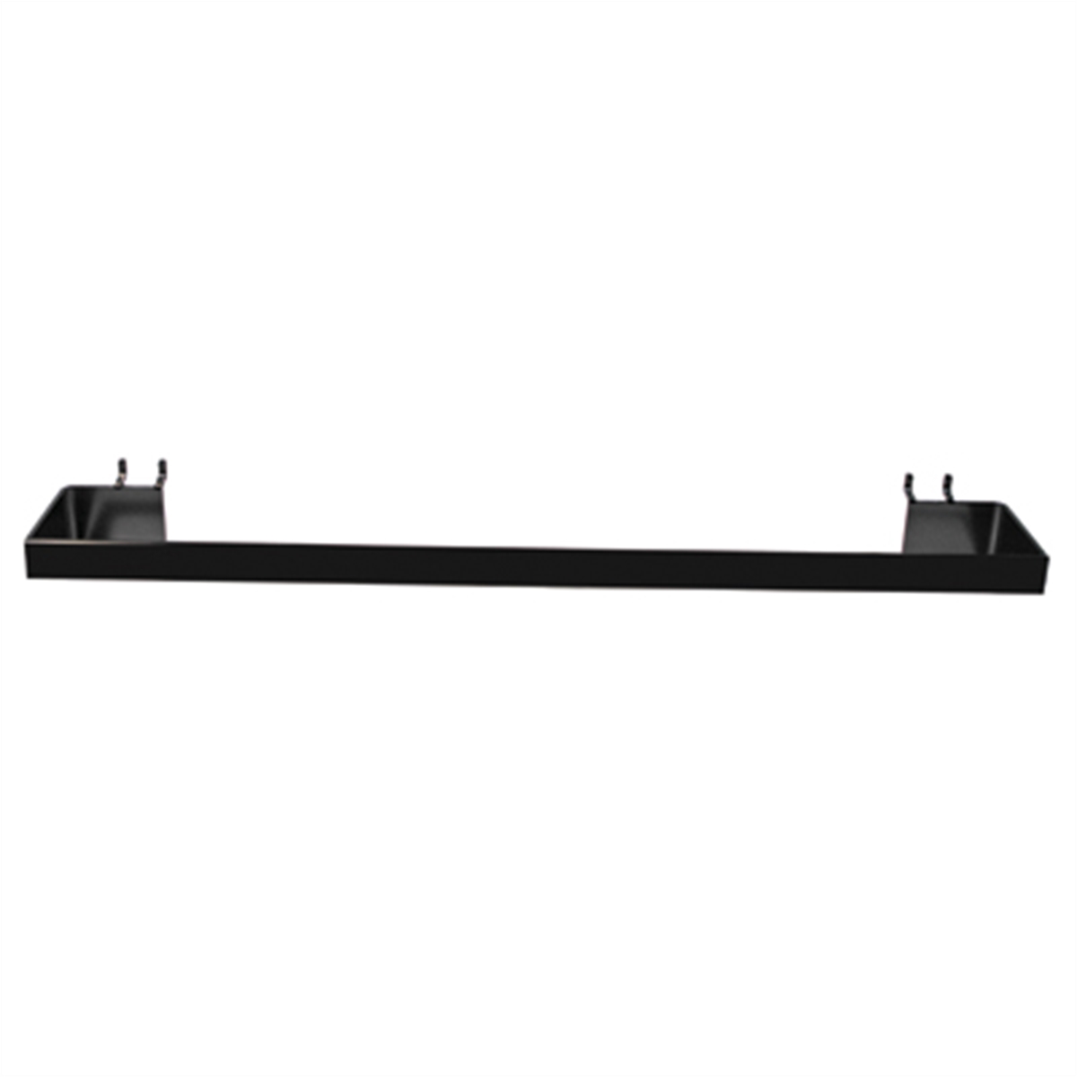 K Tool International EXTENSION BAR P/N 089 - B2B Diesel & Gas Service