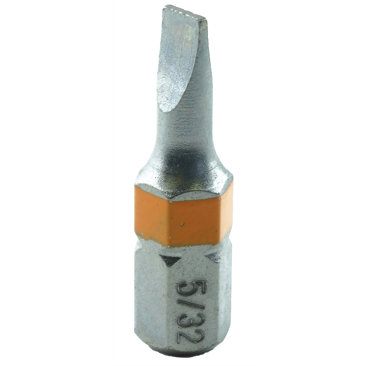Slotted Bit 5/32, 1/4" Dr P/N 18122 - B2B Diesel & Gas Service