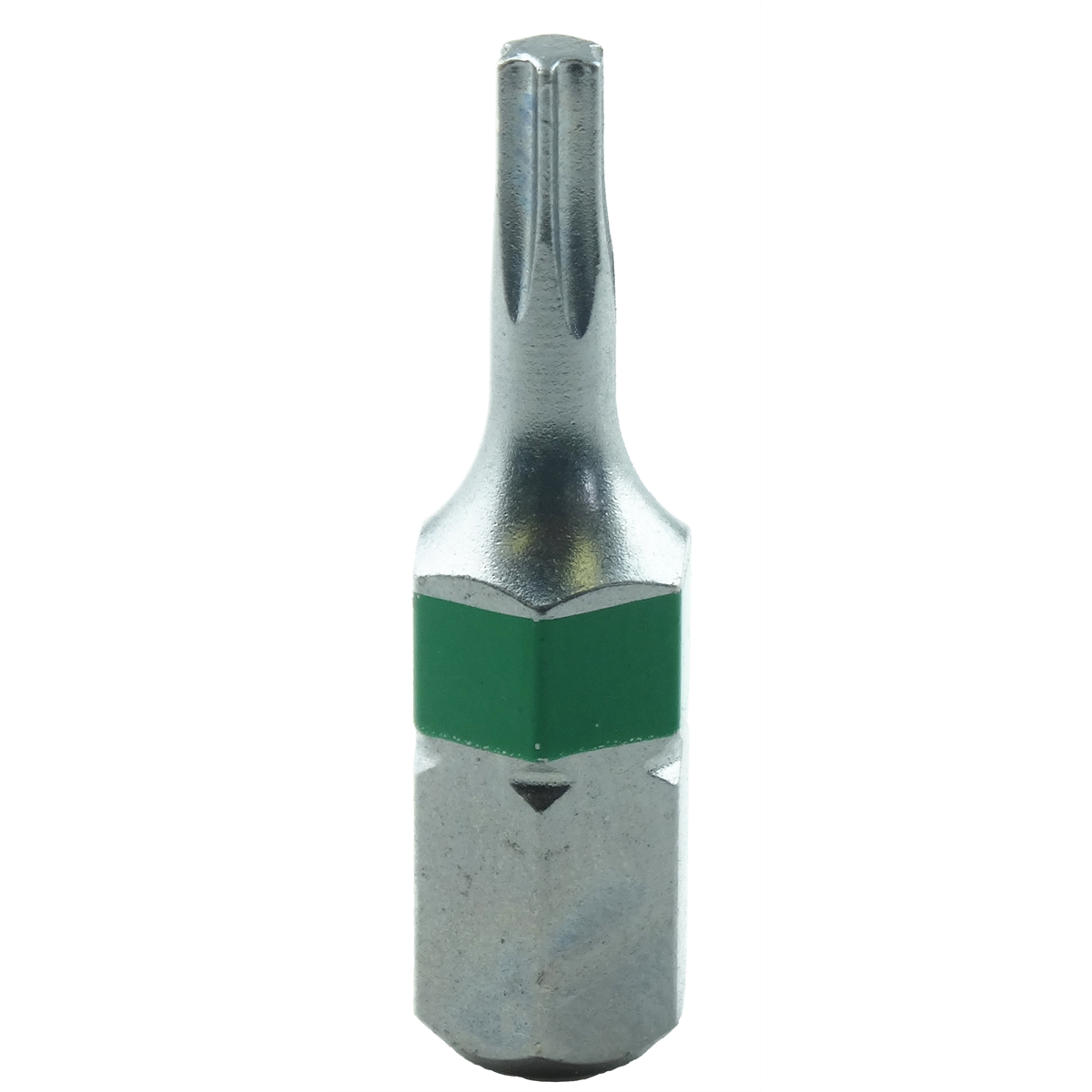 K Tool International Torx Bit T8, 1/4" Dr P/N 18308 - B2B Diesel & Gas Service