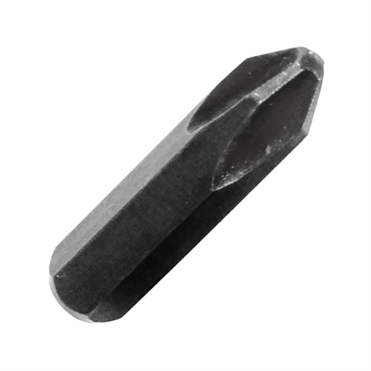 K Tool International No. 3 Phillips Screwdriver Bit (EA) P/N 18703 - B2B Diesel & Gas Service