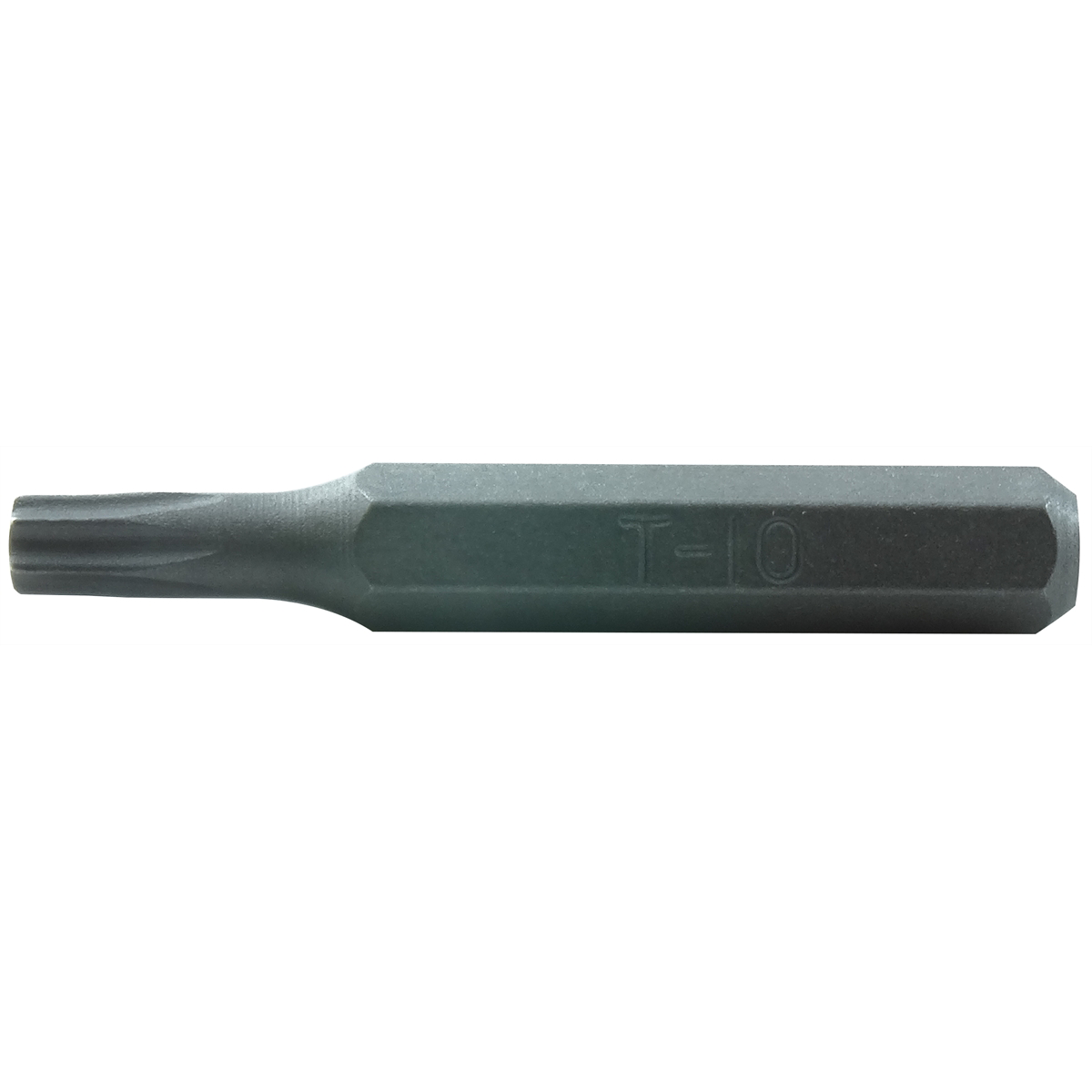 K Tool International T-10 Replacement Bits (Quantity of 100) P/N 18810 - B2B Diesel & Gas Service