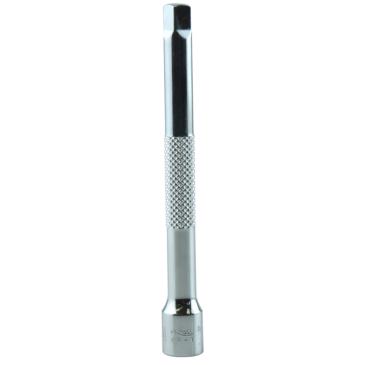 K Tool International 4 " SOC EXTENSION 1/4 " DR P/N 21004 - B2B Diesel & Gas Service