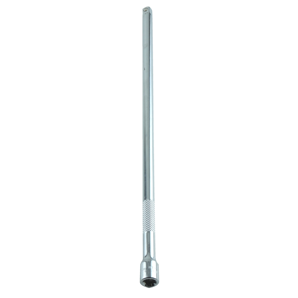 K Tool International 10 " SOC EXTENSION 1/4 " DR P/N 21010 - B2B Diesel & Gas Service