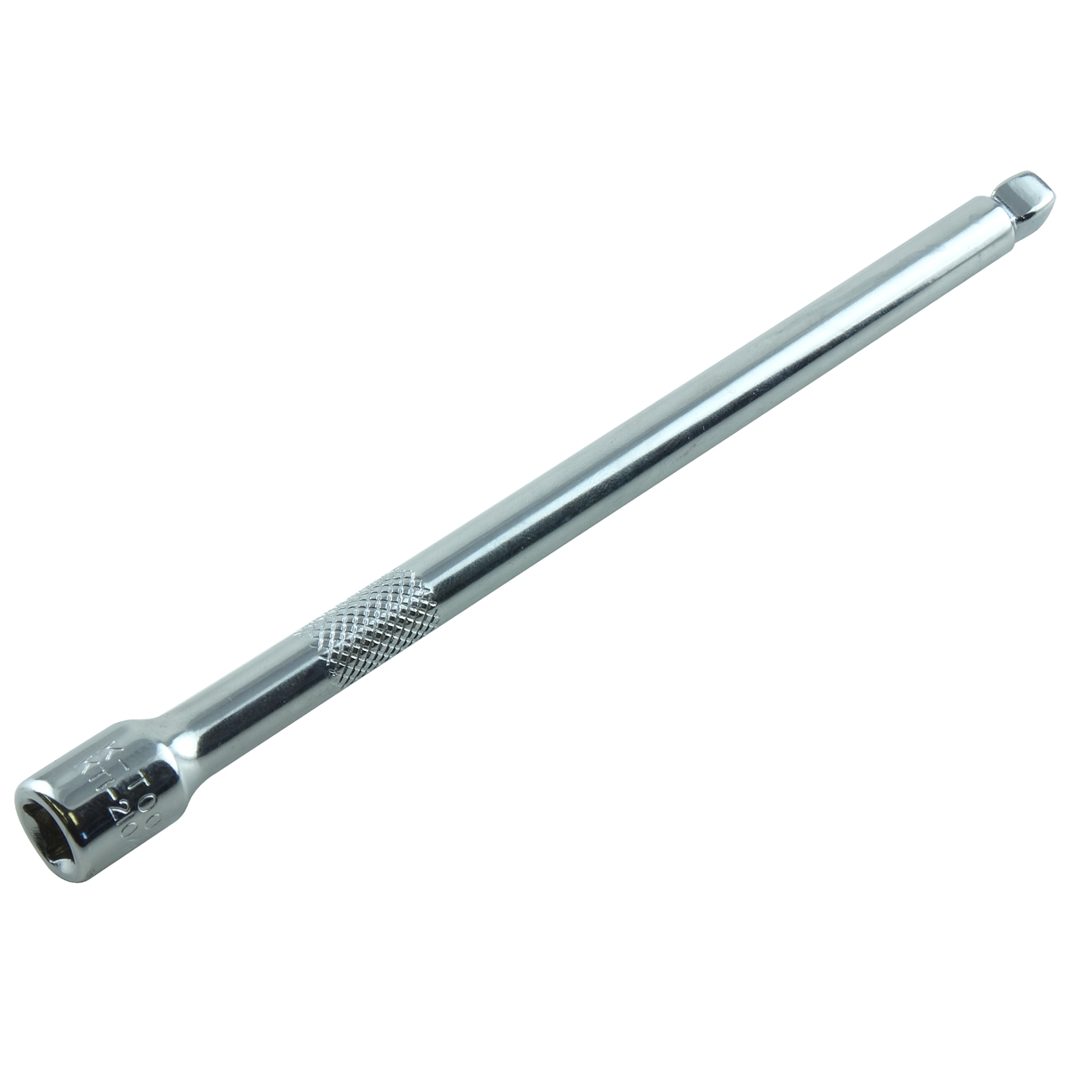K Tool International 6 " WOBBLE SOC EXTENSION 1/4 " DR P/N 21046 - B2B Diesel & Gas Service