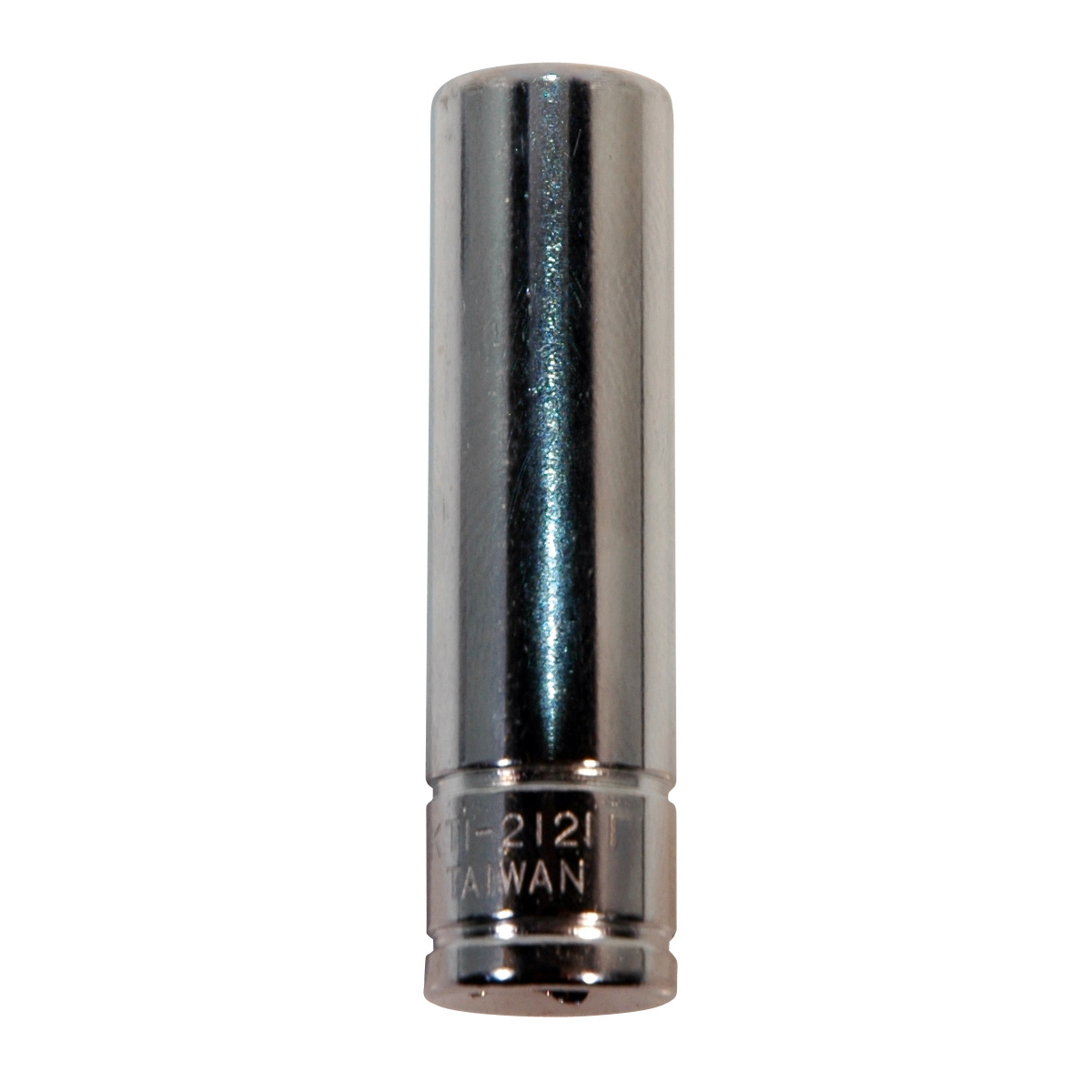 K Tool International SOC 11/32 1/4D 6PT DEEP P/N 21211 - B2B Diesel & Gas Service