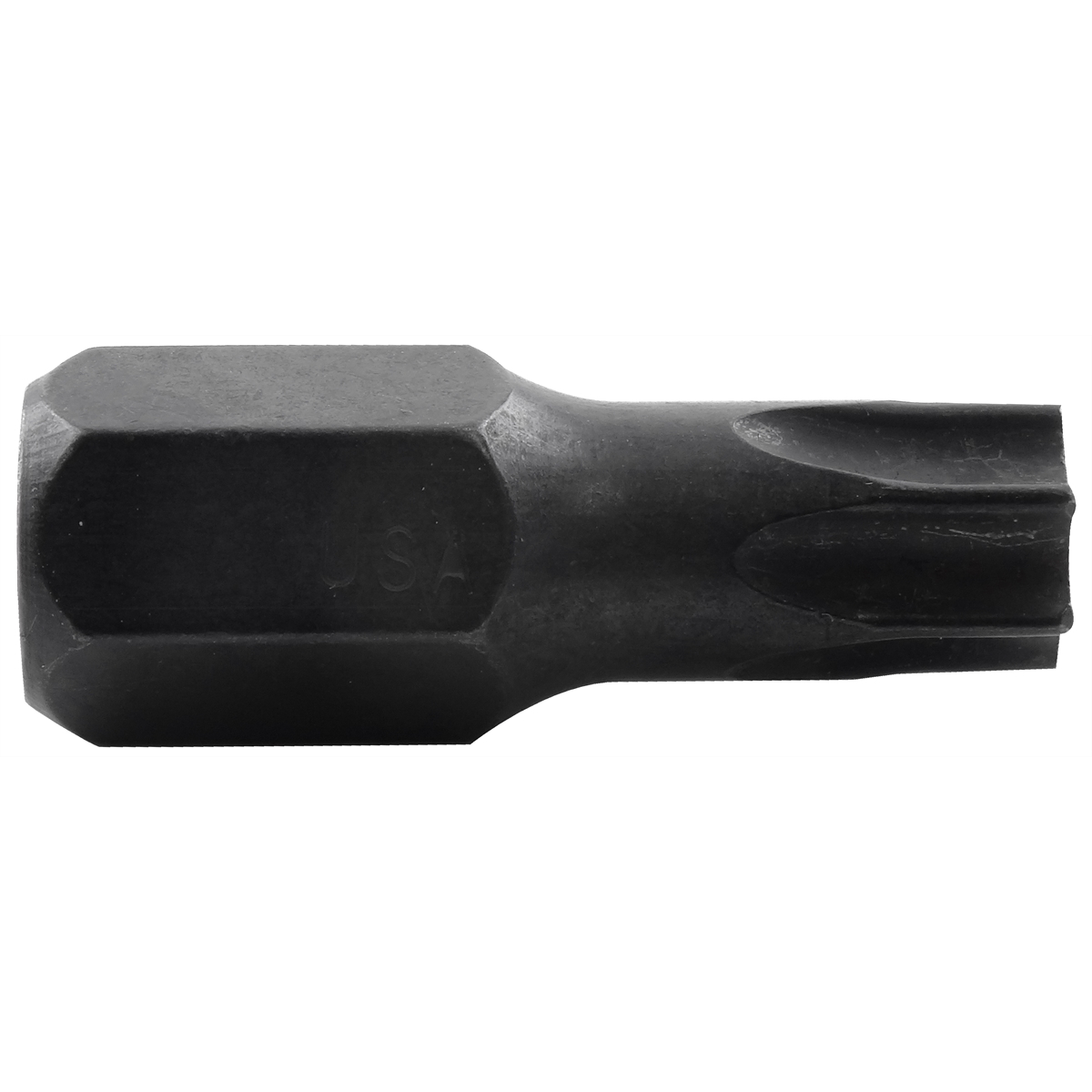 K Tool International T55 X 3/8 " DR TAMPER-PROOF TORX BIT SOCKE P/N 21555 - B2B Diesel & Gas Service