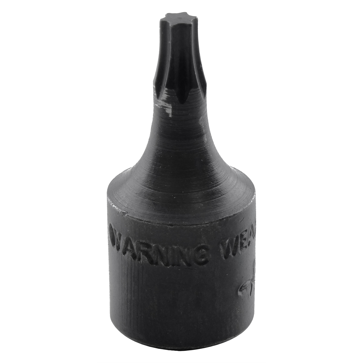 K Tool International BITSOC T20 1/4D INT TRX SATIN P/N 21620 - B2B Diesel & Gas Service