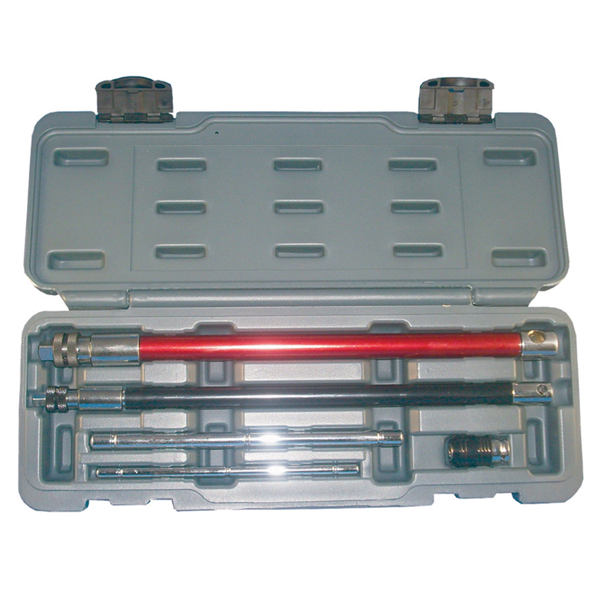 K Tool International Speed T-handle Set P/N 22001 - B2B Diesel & Gas Service