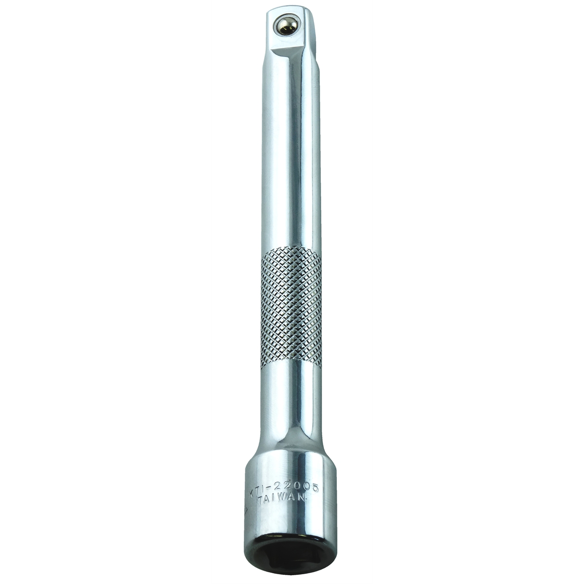 K Tool International SOC EXTENSION 5" 3/8" DR P/N 22005 - B2B Diesel & Gas Service