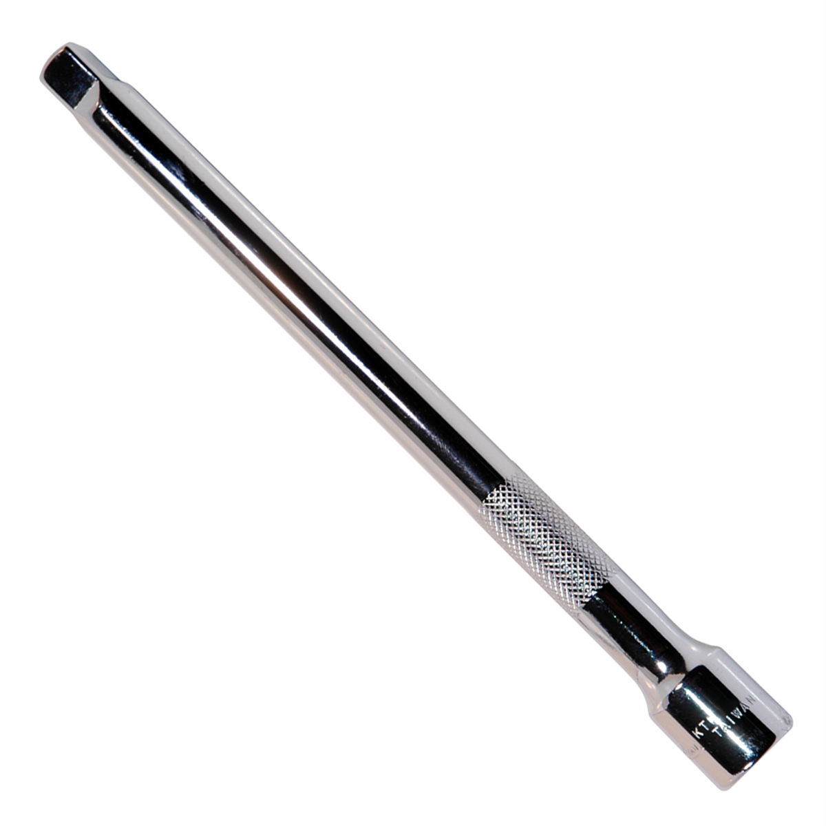 K Tool International SOC EXTENSION 6" 3/8" DR P/N 22006 - B2B Diesel & Gas Service