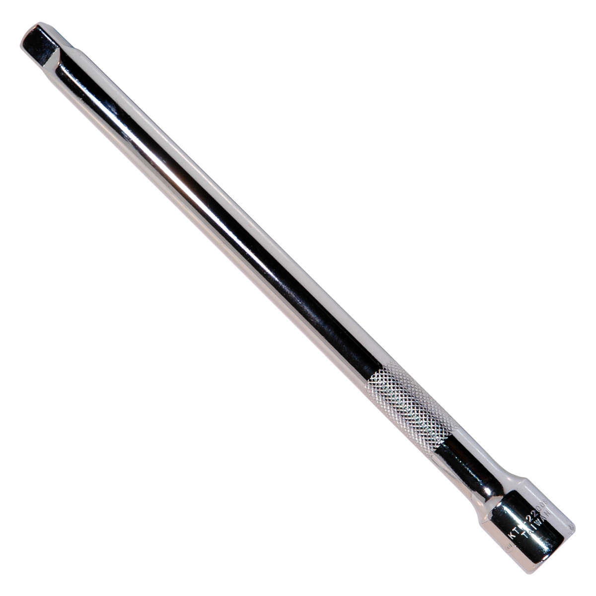 K Tool International SOC EXTENSION 8" 3/8" DR P/N 22008 - B2B Diesel & Gas Service