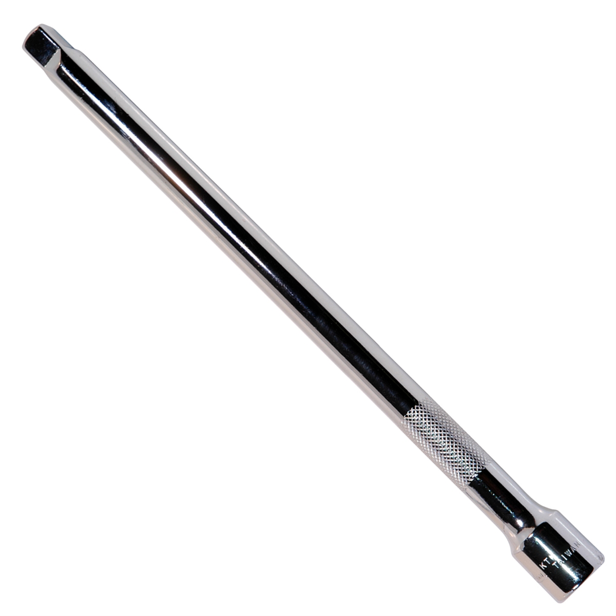 K Tool International SOC EXTENSION 10" 3/8" DR P/N 22010 - B2B Diesel & Gas Service