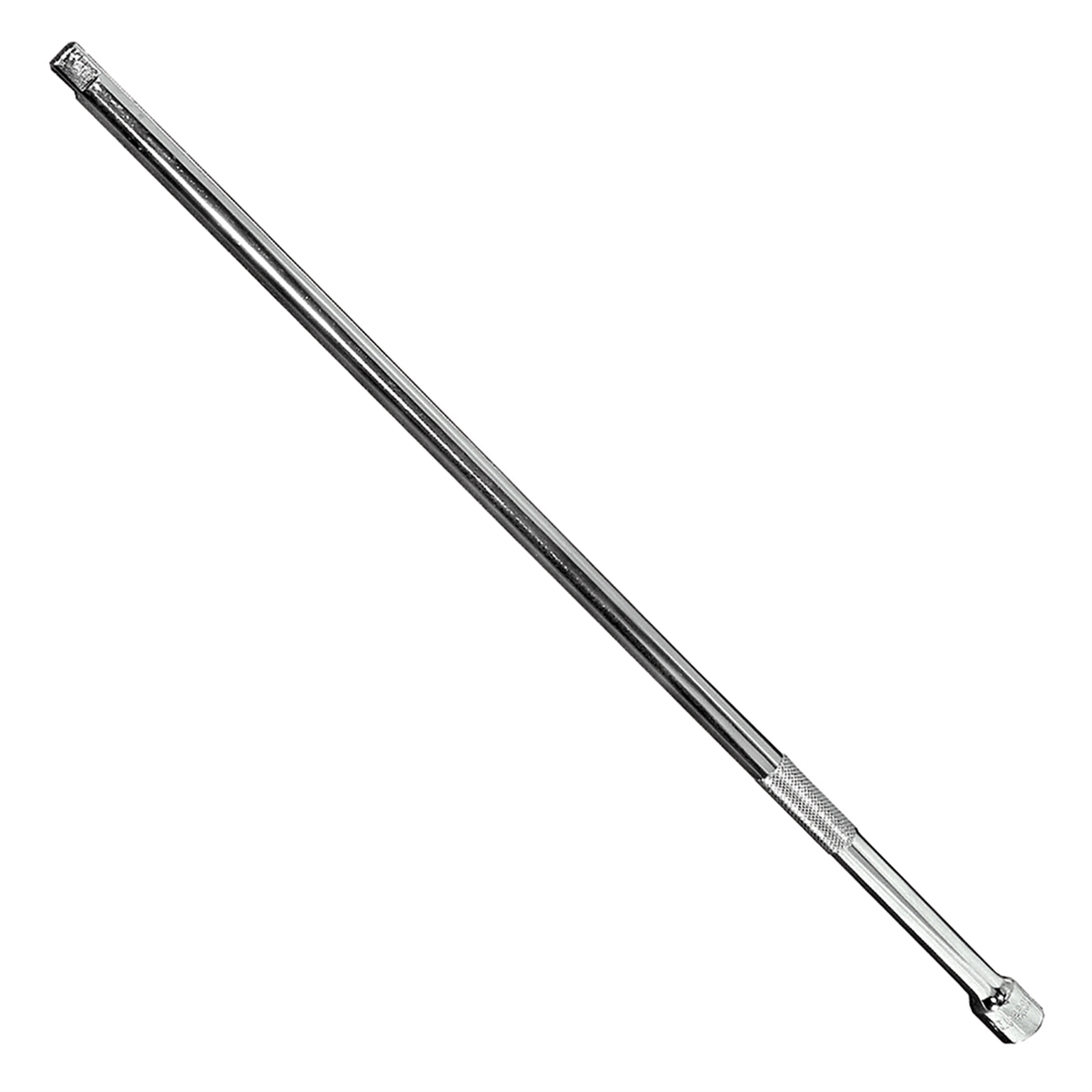 K Tool International 3/8DRIVE X 18" EXT P/N 22018 - B2B Diesel & Gas Service