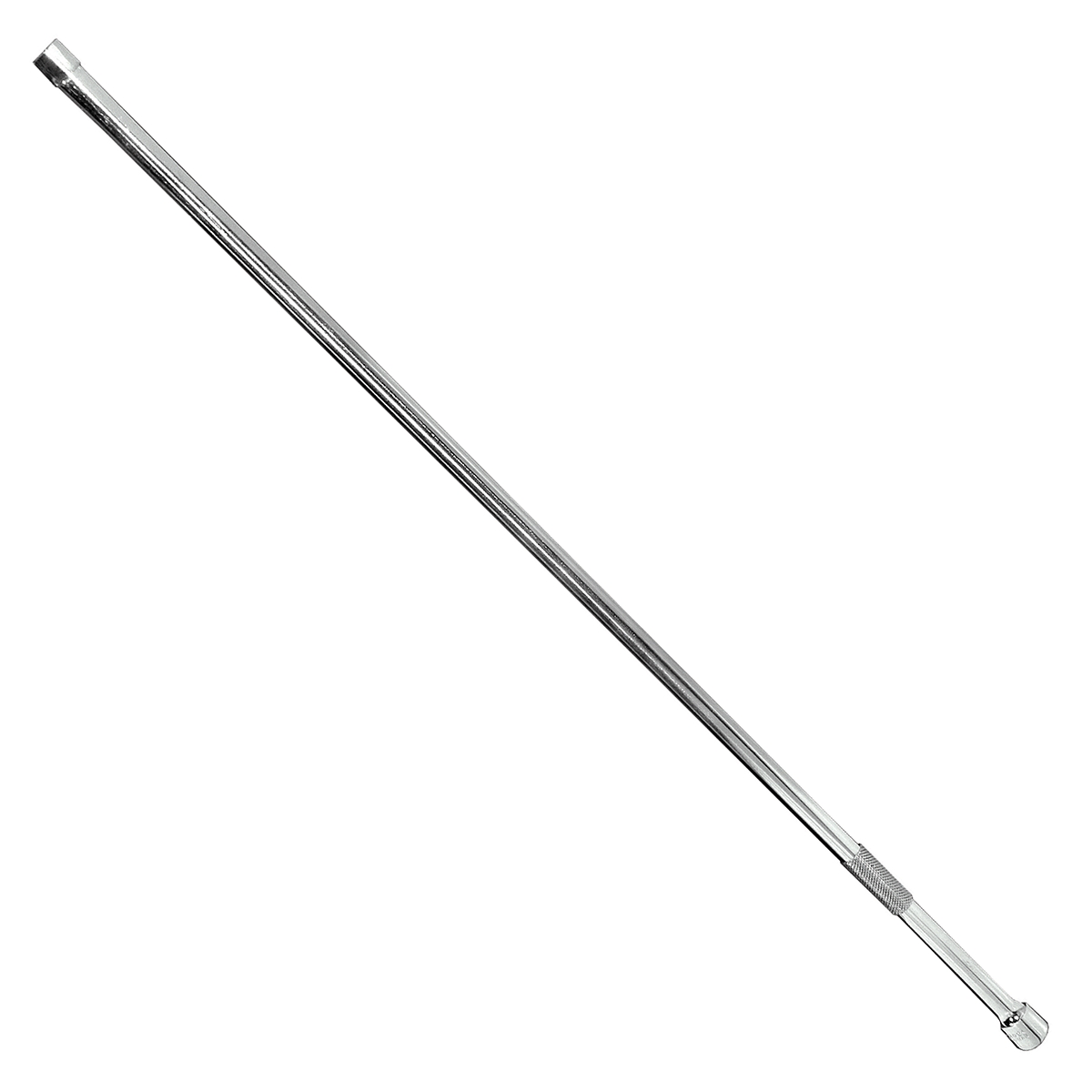 K Tool International 3/8DRIVE X 24" EXT P/N 22024 - B2B Diesel & Gas Service