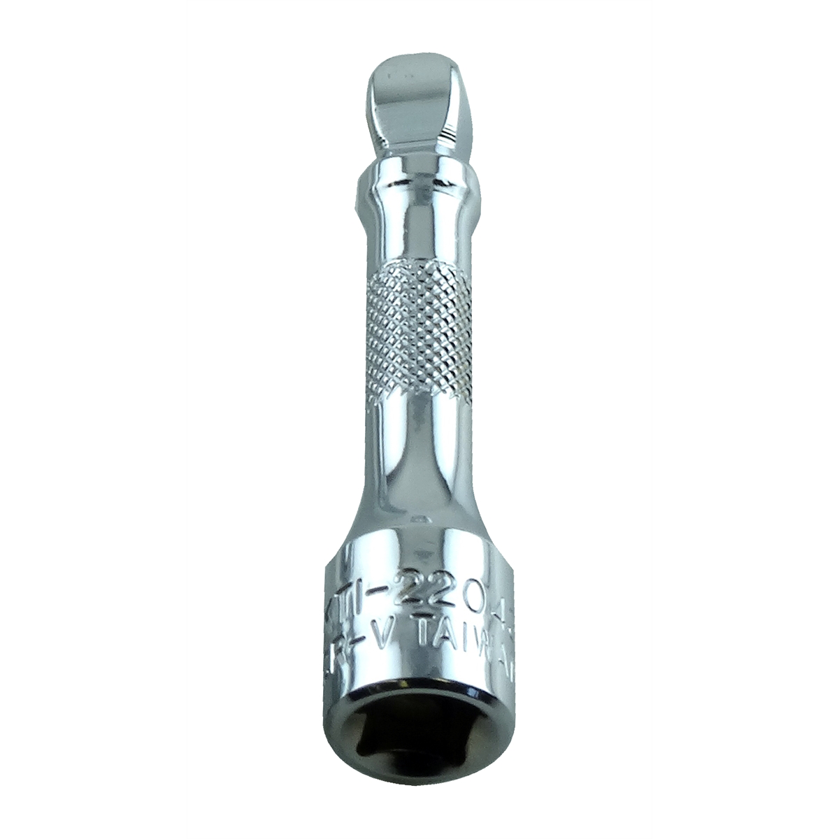 K Tool International SOC EXTENSION WOBBLE 3" 3/8" DR P/N 22043 - B2B Diesel & Gas Service