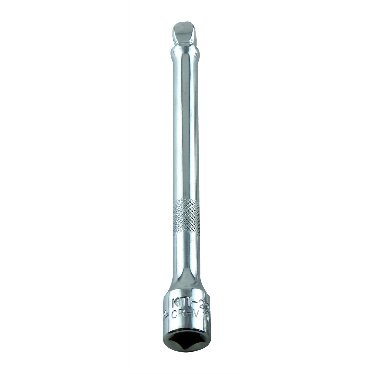 K Tool International SOC EXTENSION WOBBLE 6" 3/8" DR P/N 22046 - B2B Diesel & Gas Service
