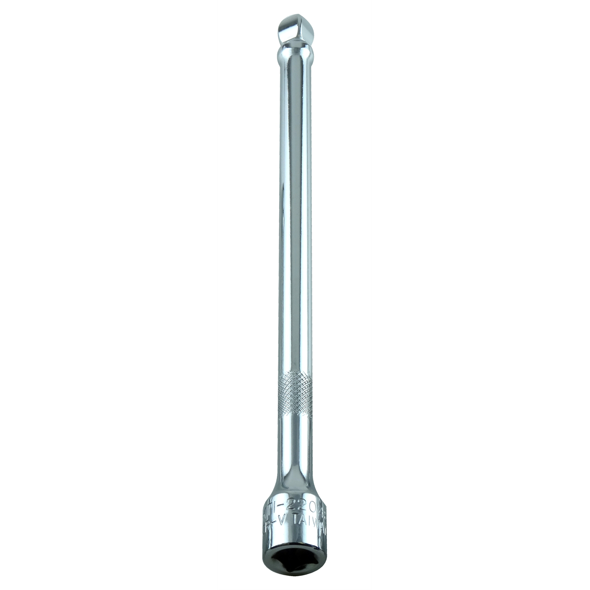K Tool International SOC EXTENSION WOBBLE 8" 3/8" DR P/N 22048 - B2B Diesel & Gas Service