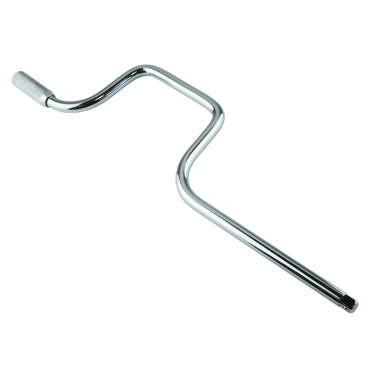 K Tool International SPEED HANDLE 3/8" DRXT 6.4" P/N 22071A - B2B Diesel & Gas Service