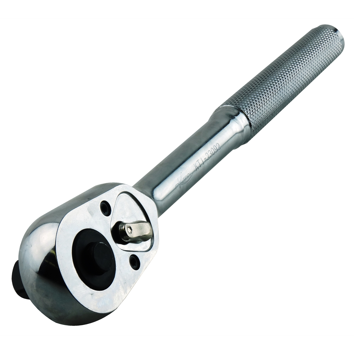 K Tool International RATCHET 3/8 DRIVE PRO P/N 22092 - B2B Diesel & Gas Service