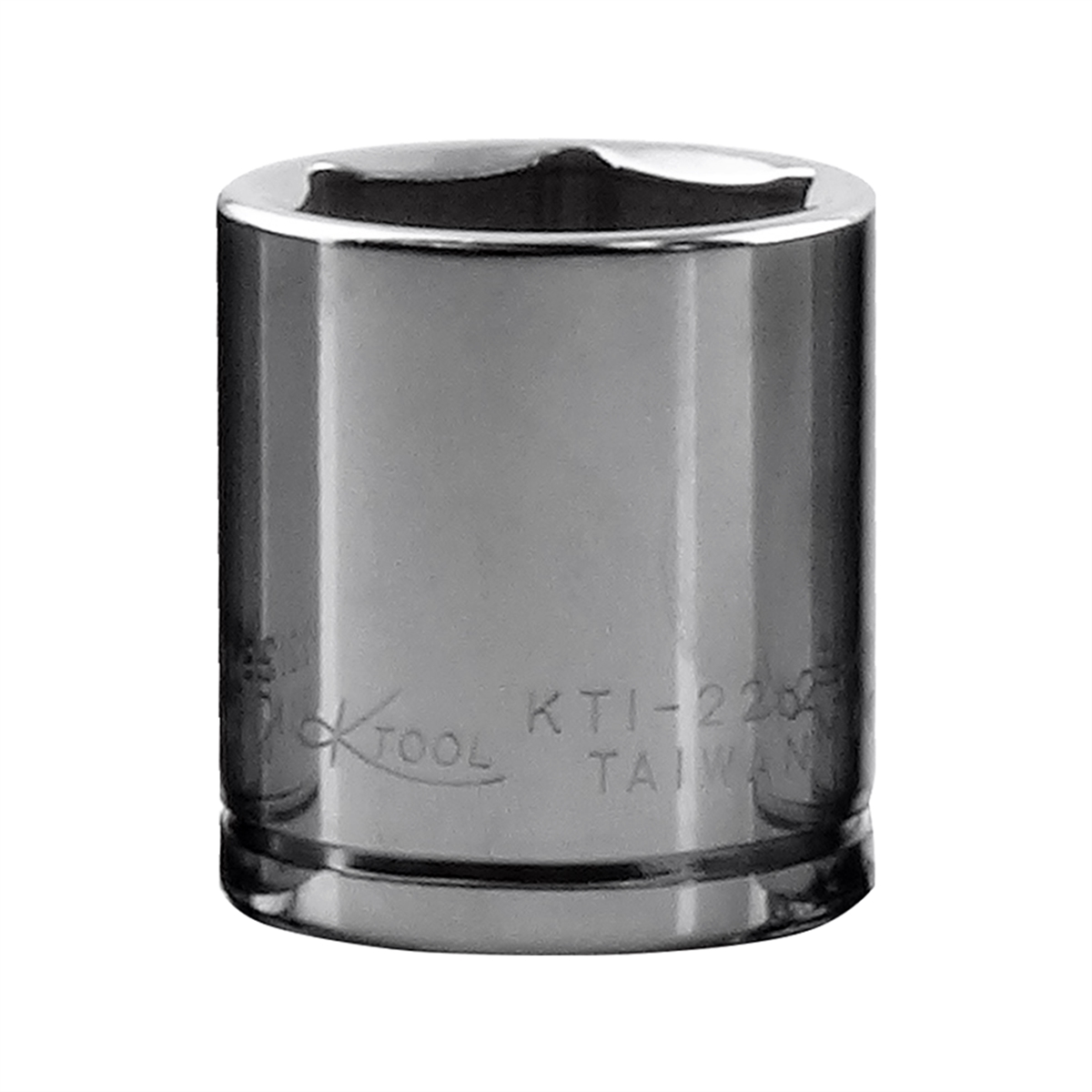 K Tool International SOC 13/16 3/8D 6PT P/N 22126 - B2B Diesel & Gas Service
