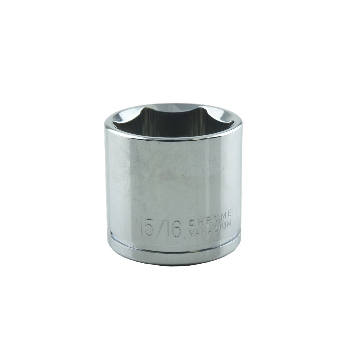 K Tool International SOC 15/16 3/8D 6PT P/N 22130 - B2B Diesel & Gas Service