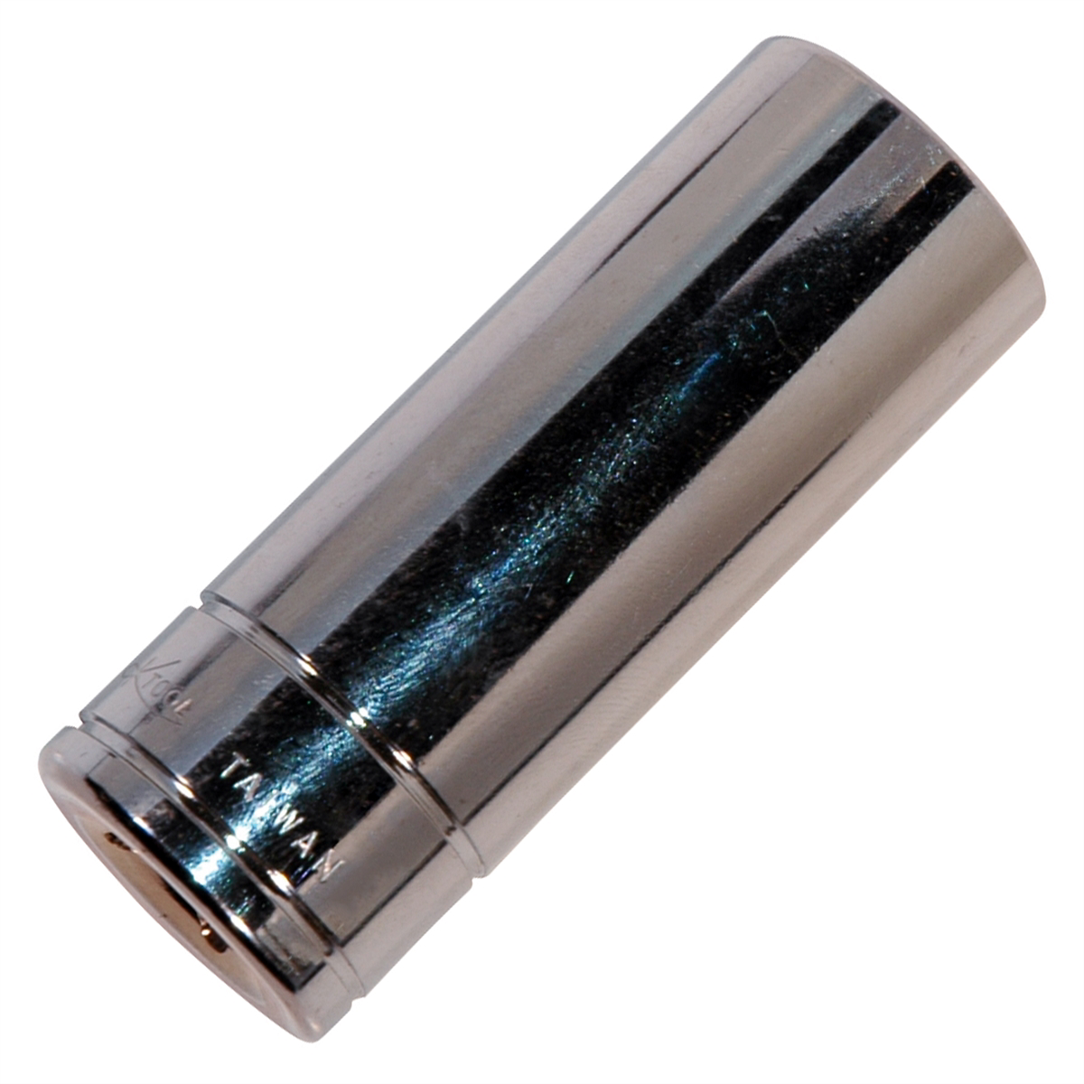 K Tool International SOC 5/8 3/8D 6PT DP P/N 22220 - B2B Diesel & Gas Service