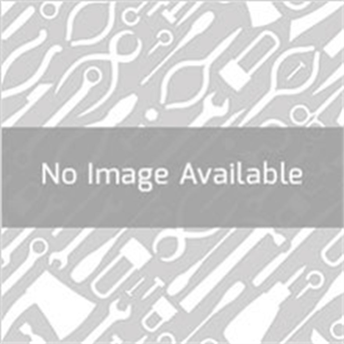 K Tool International Spark Plug Socket Universal 14mm x 3-1/2" 6pt P/N 22441 - B2B Diesel & Gas Service