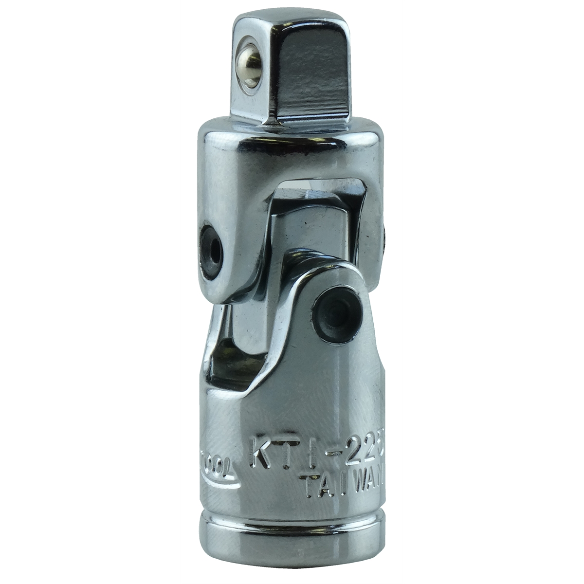 K Tool International 3/8 " DR SOC UNIVERSAL JOINT P/N 22500 - B2B Diesel & Gas Service