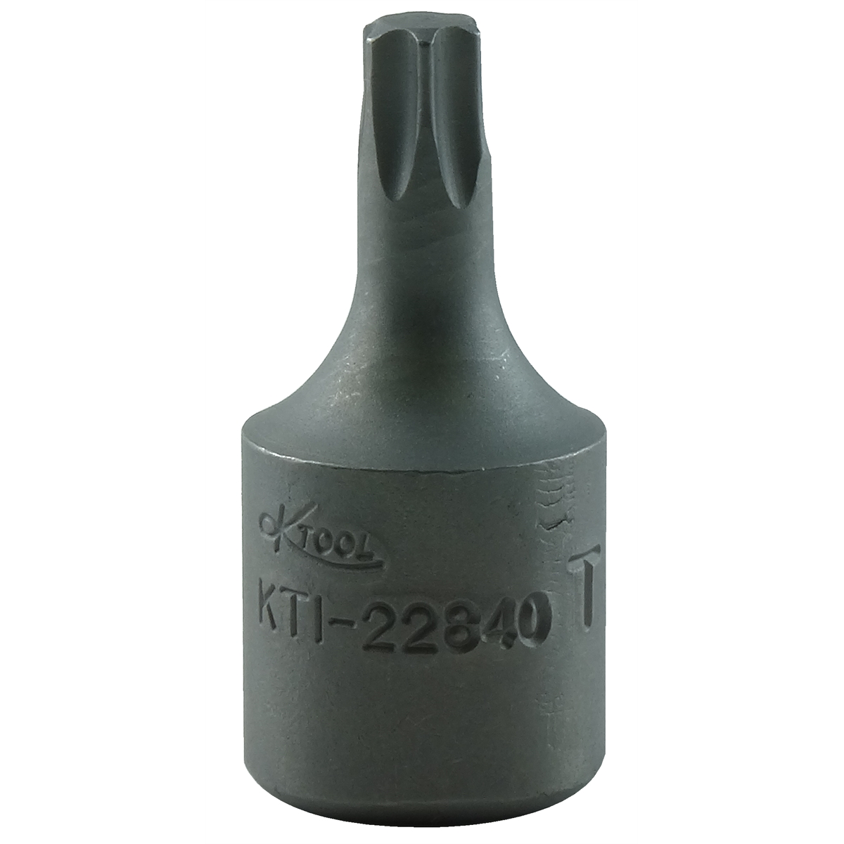 K Tool International T40 X 3/8 " DR INTERNAL TORQ SOC, BRAKE CA P/N 22840 - B2B Diesel & Gas Service
