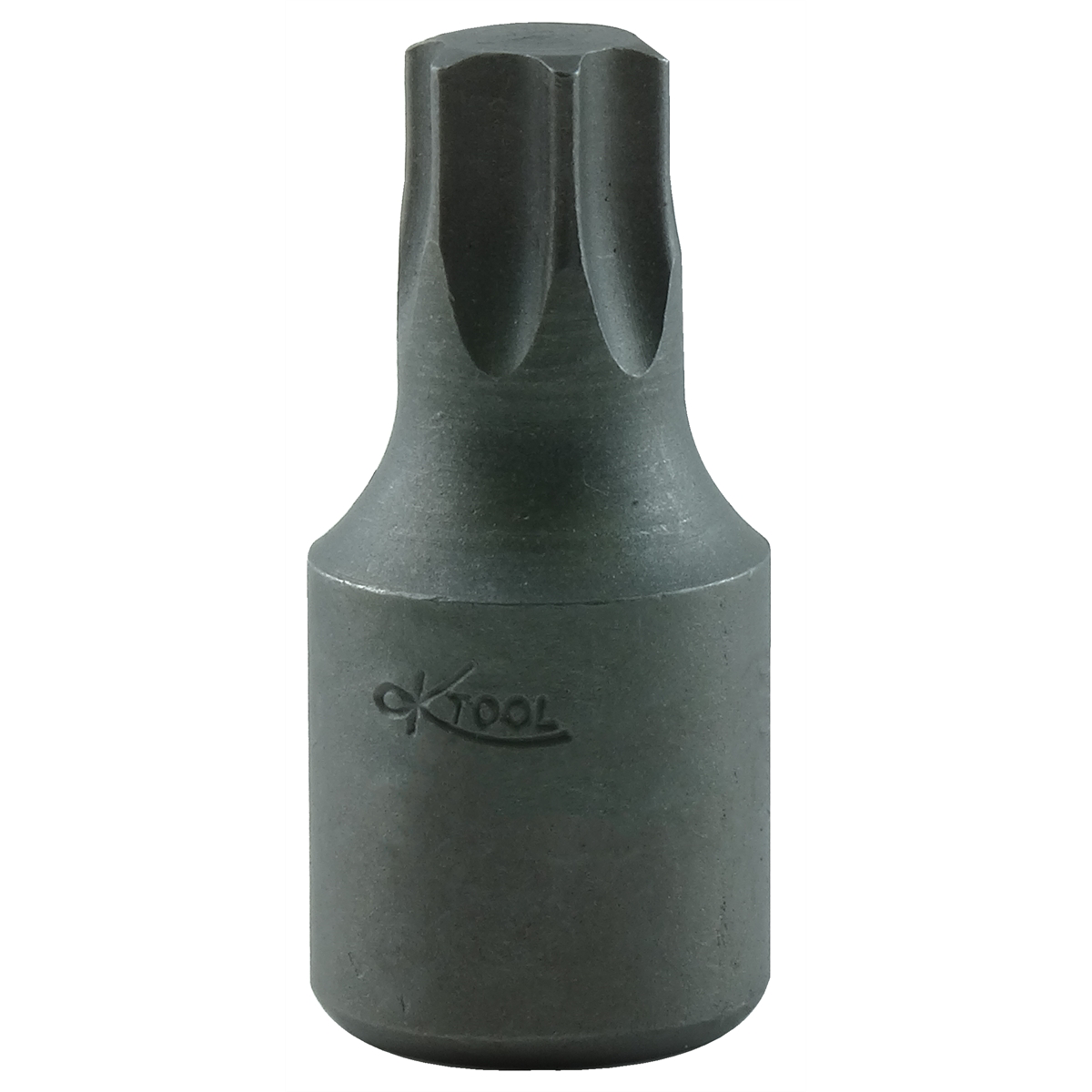 K Tool International T50 X 3/8 " DR INTERNAL TORQ SOC, BRAKE CA P/N 22850 - B2B Diesel & Gas Service