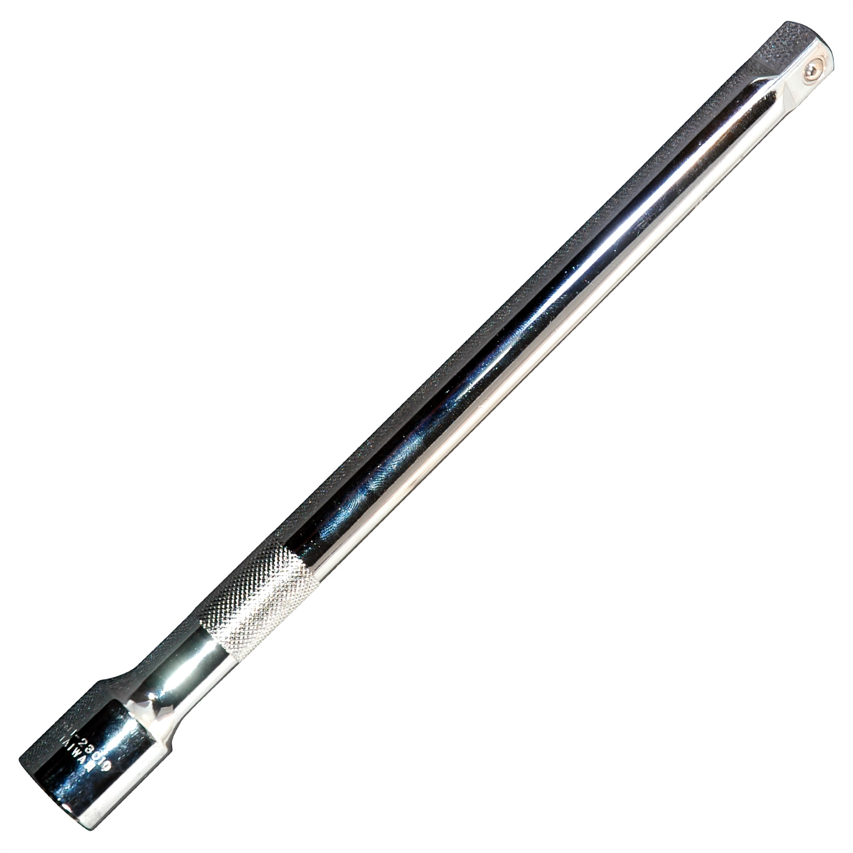 K Tool International 10 " EXTENSION 1/2 " DR SOC P/N 23010 - B2B Diesel & Gas Service