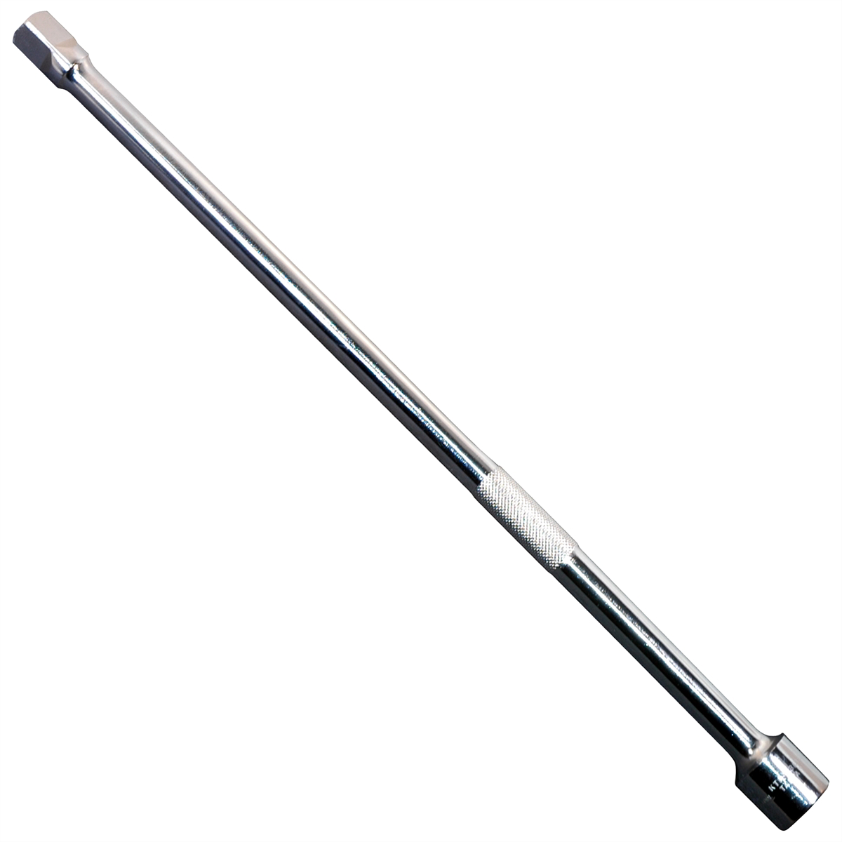 K Tool International 15 INCH EXTENSION 1/2 DRIVE P/N 23015 - B2B Diesel & Gas Service