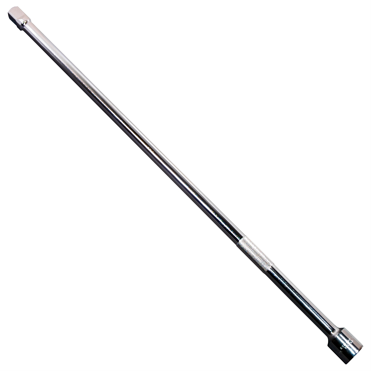 K Tool International 20 INCH EXTENSION 1/2 DRIVE P/N 23020 - B2B Diesel & Gas Service