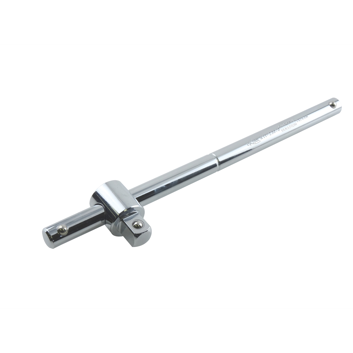 K Tool International Sliding T-Handle 1/2 drive P/N 23070 - B2B Diesel & Gas Service