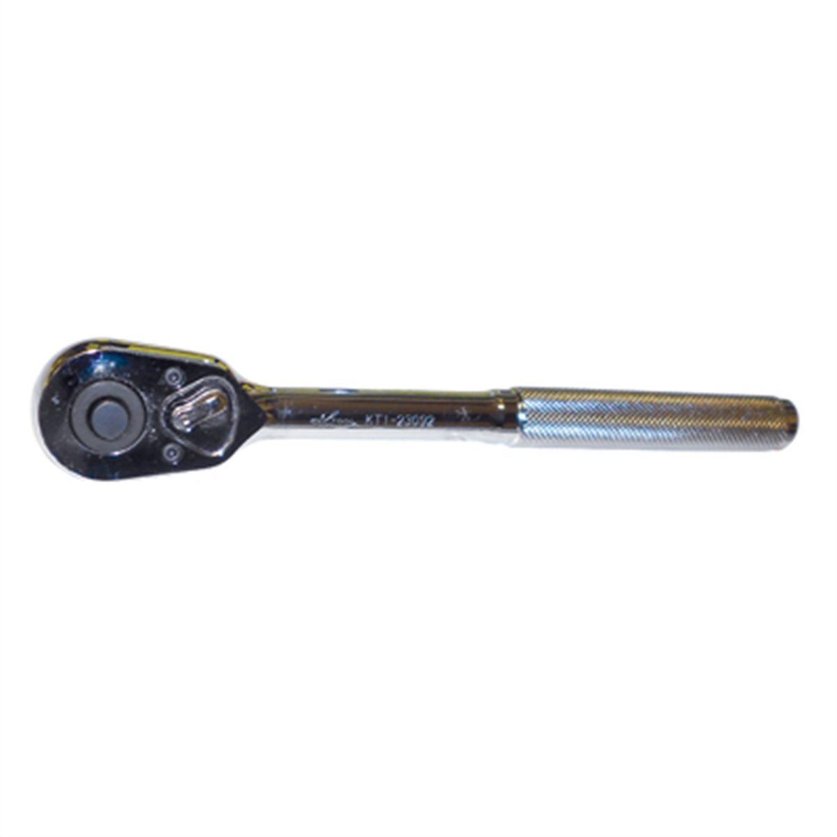 K Tool International RATCHET 1/2 DRIVE PRO P/N 23092 - B2B Diesel & Gas Service