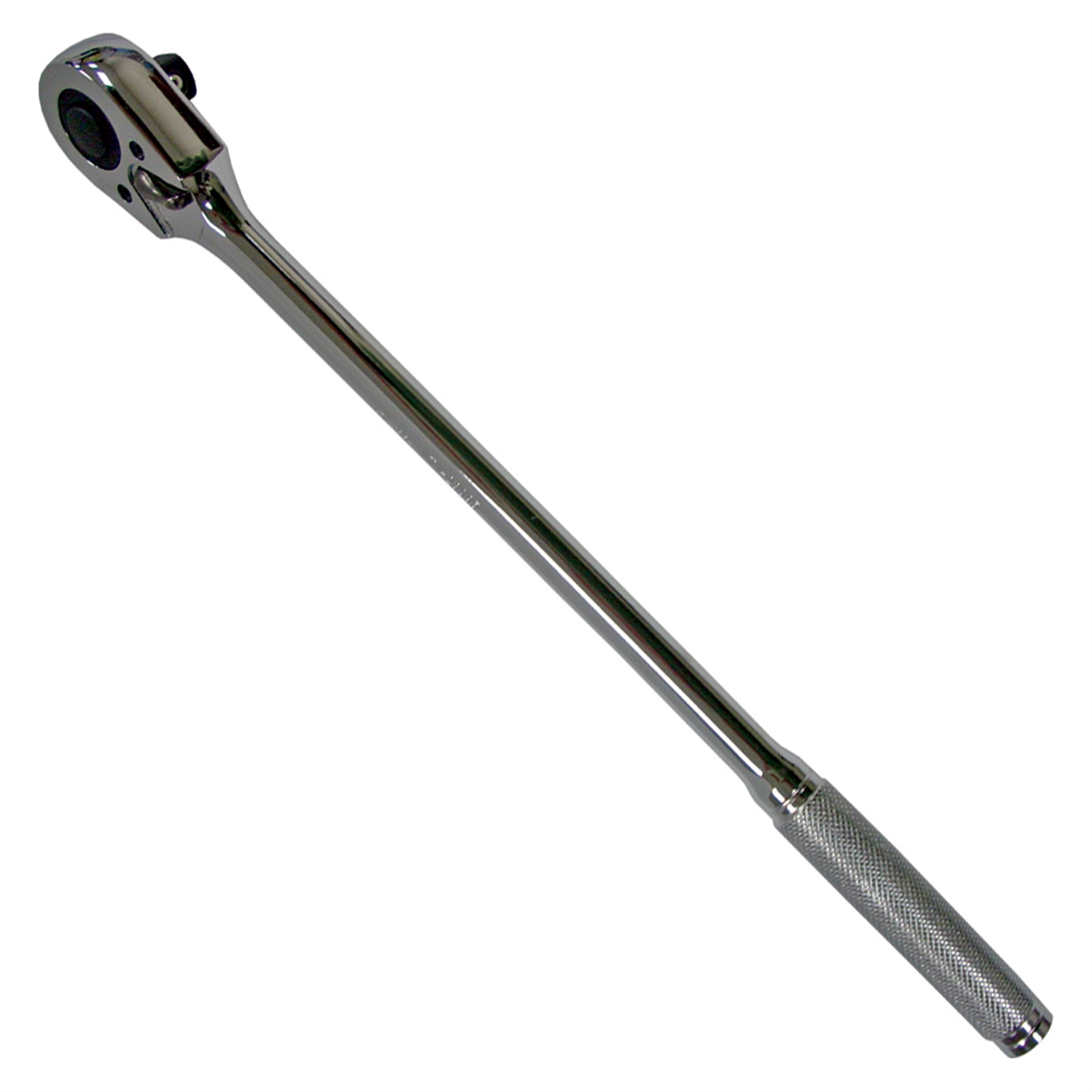 K Tool International PRO SERIES 1/2 LONG RATCHET P/N 23095 - B2B Diesel & Gas Service