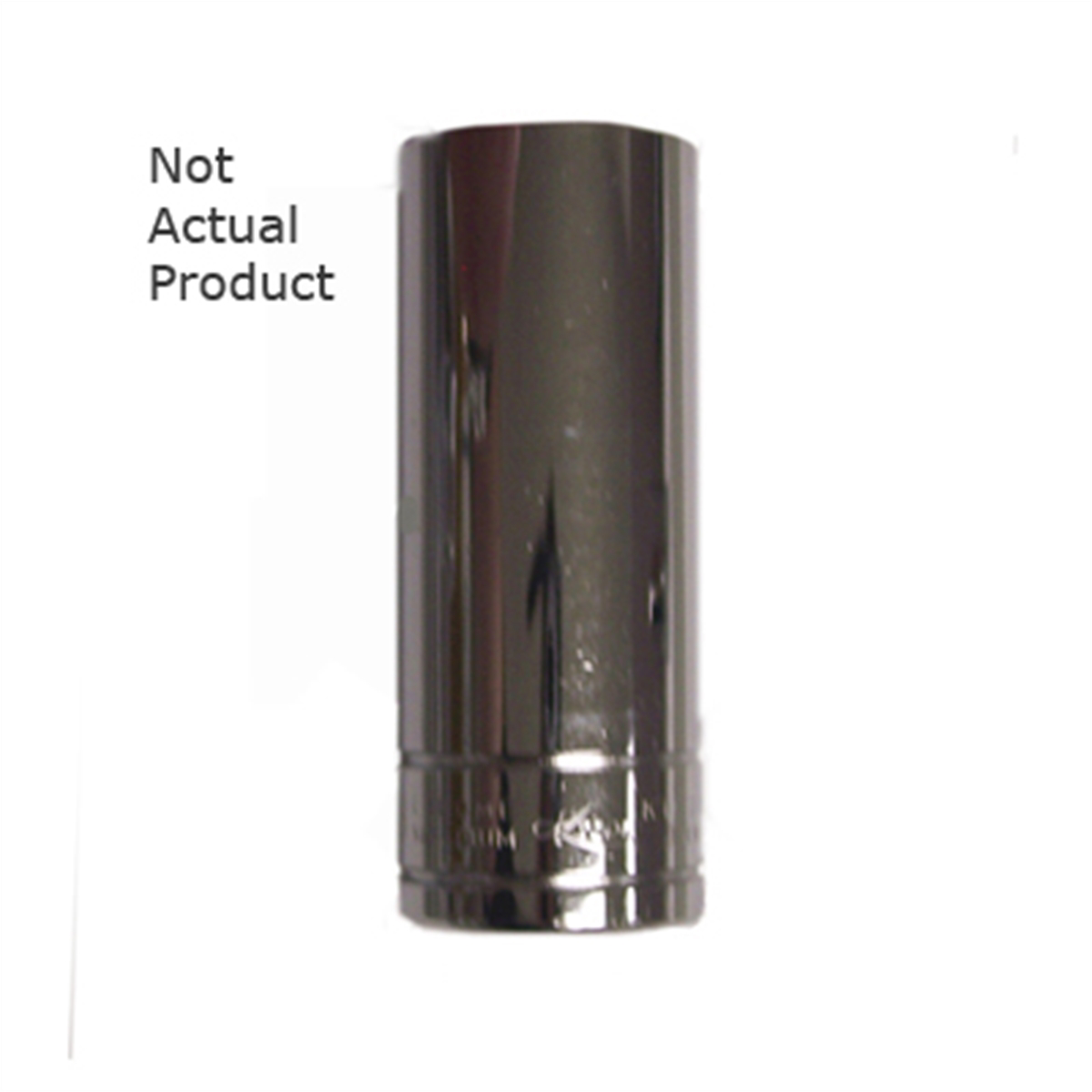 K Tool International SOC 7/16 1/2D 6PT DP P/N 23214 - B2B Diesel & Gas Service