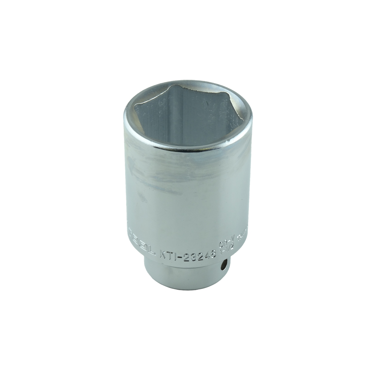K Tool International SOC 1-1/2 1/2D 6PT DP P/N 23248 - B2B Diesel & Gas Service