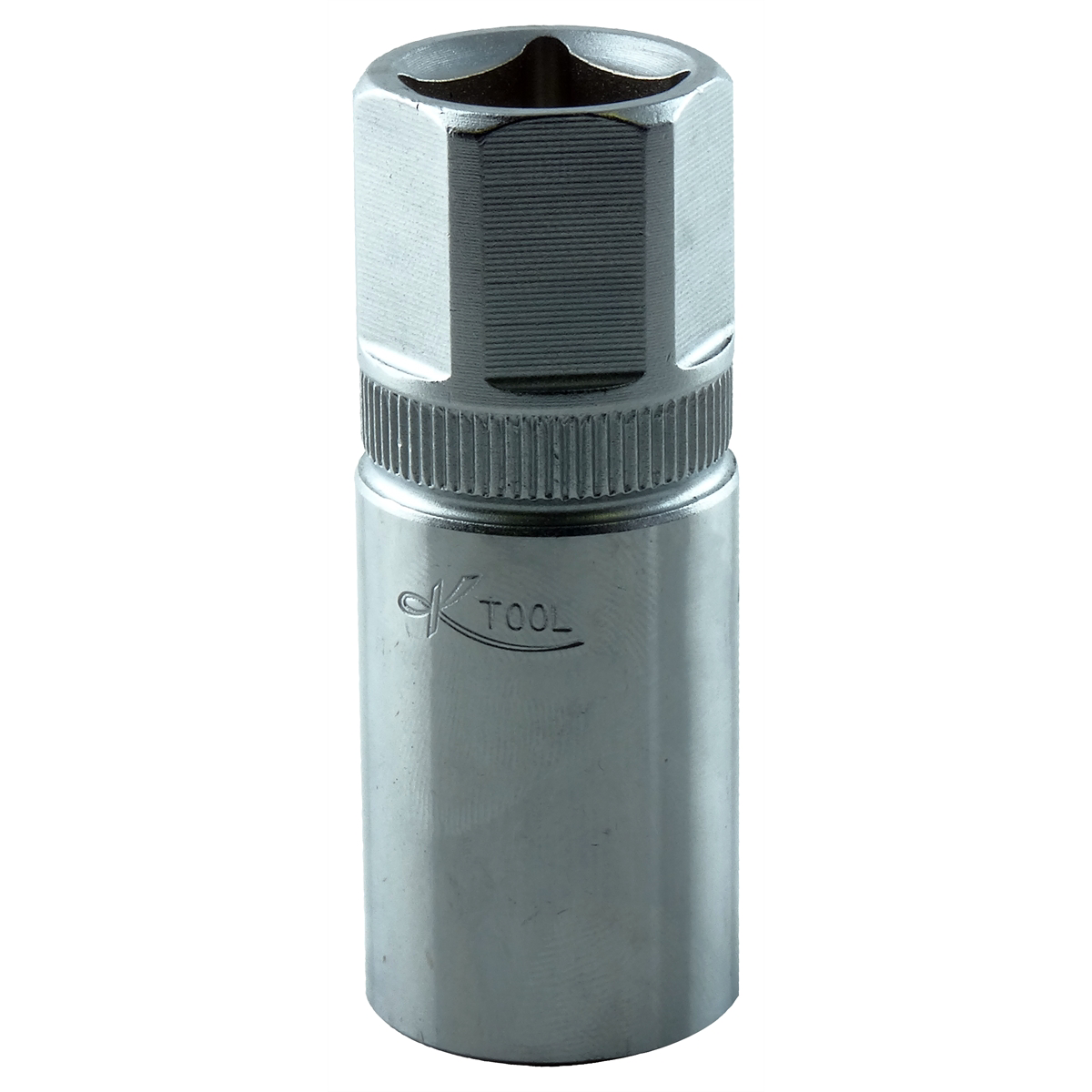 K Tool International Stud Remover 1/4 in. 1/2 in. Dr P/N 23808 - B2B Diesel & Gas Service